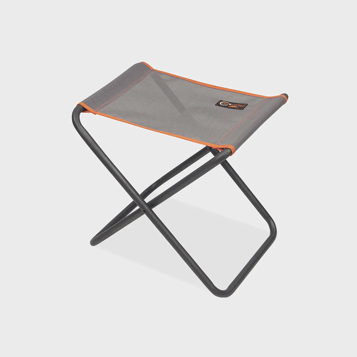 Portal Outdoor - Camping Stool - Kim