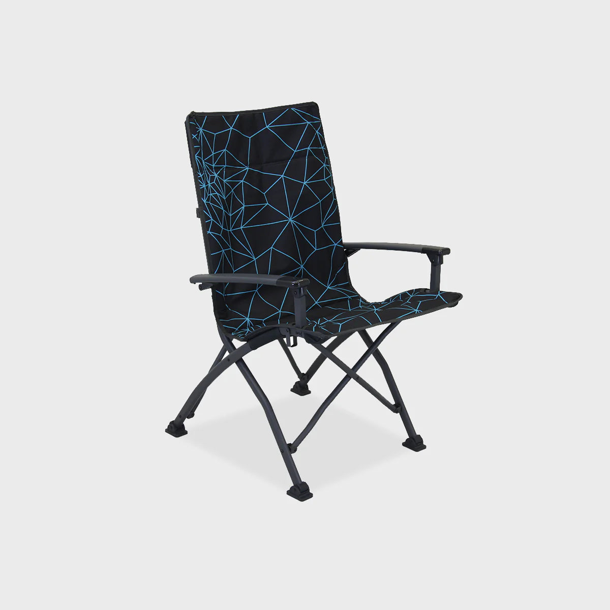 Portal Outdoor - Camping Chair - Girona