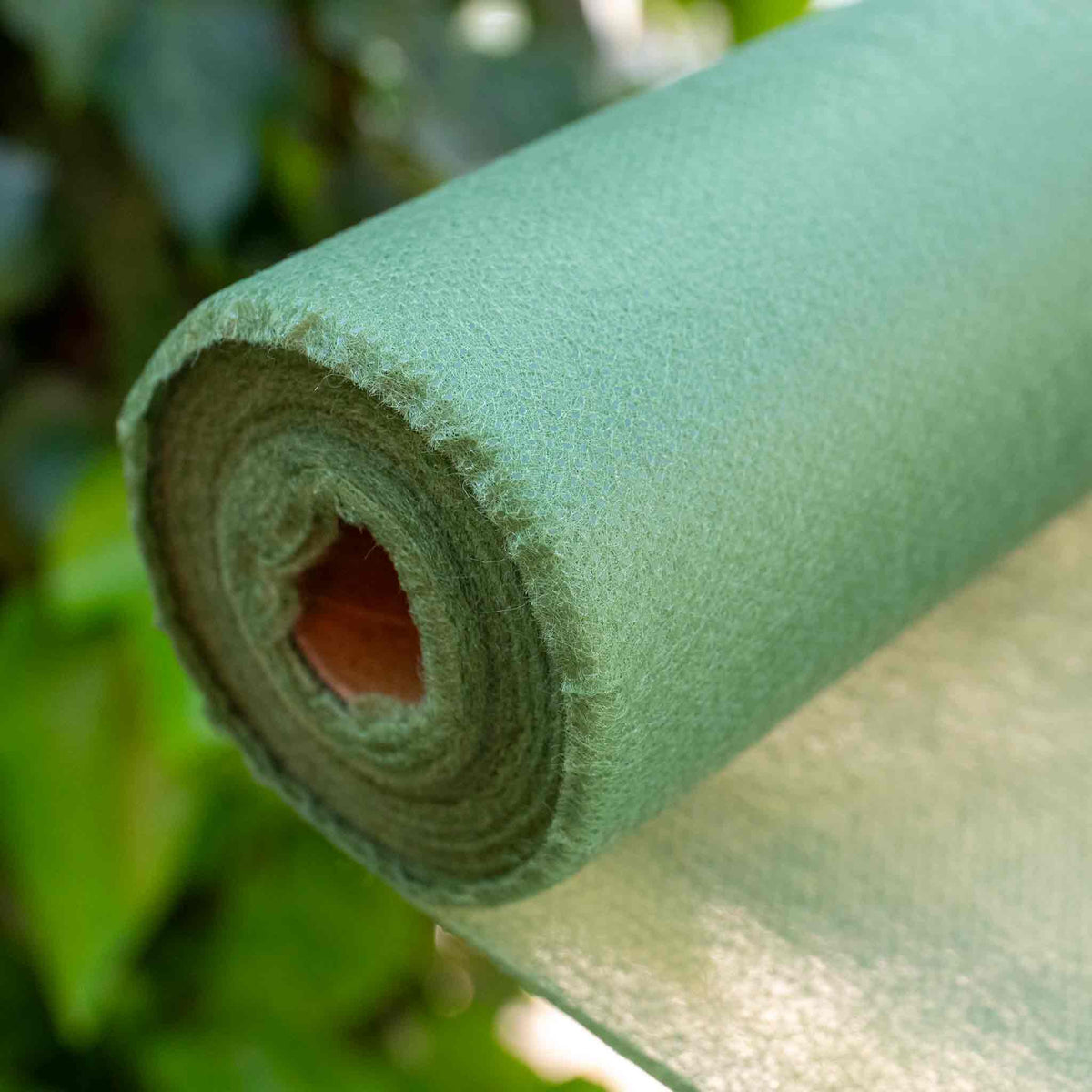 Grow It Heavy Duty Thick Protection Fleece 10m x 1m
