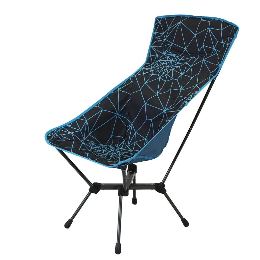 Portal Outdoor - Camping Chair - Malaga