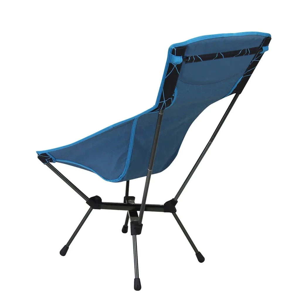 Portal Outdoor - Camping Chair - Malaga