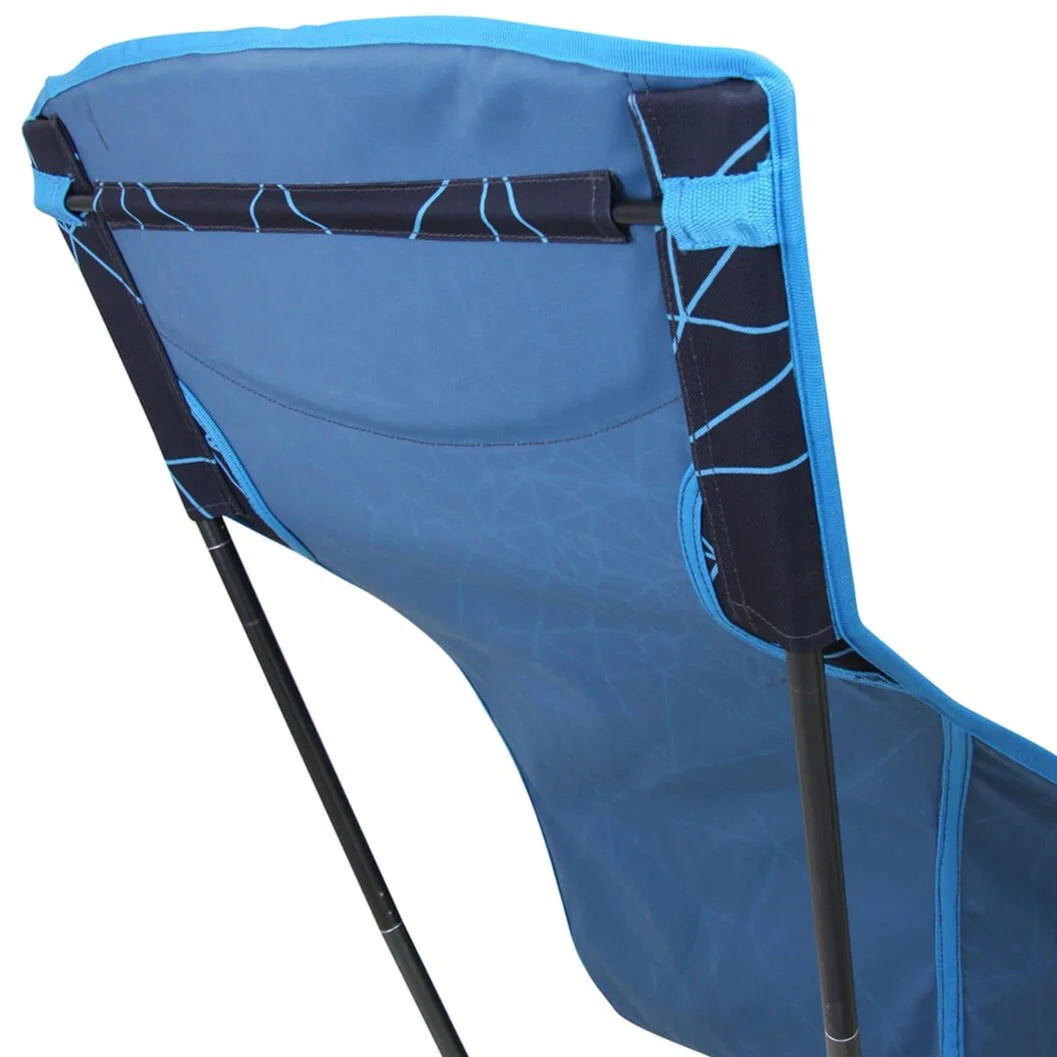 Portal Outdoor - Camping Chair - Malaga