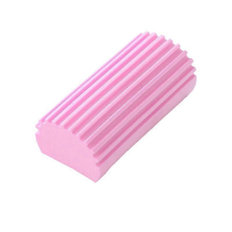 Bettina Ridged Damp Duster Sponge