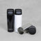 'Cafe to Go' Thermal Travel Mug