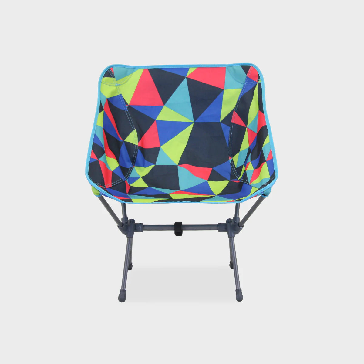 Portal Outdoor - Fusion Camping Chair - Electro