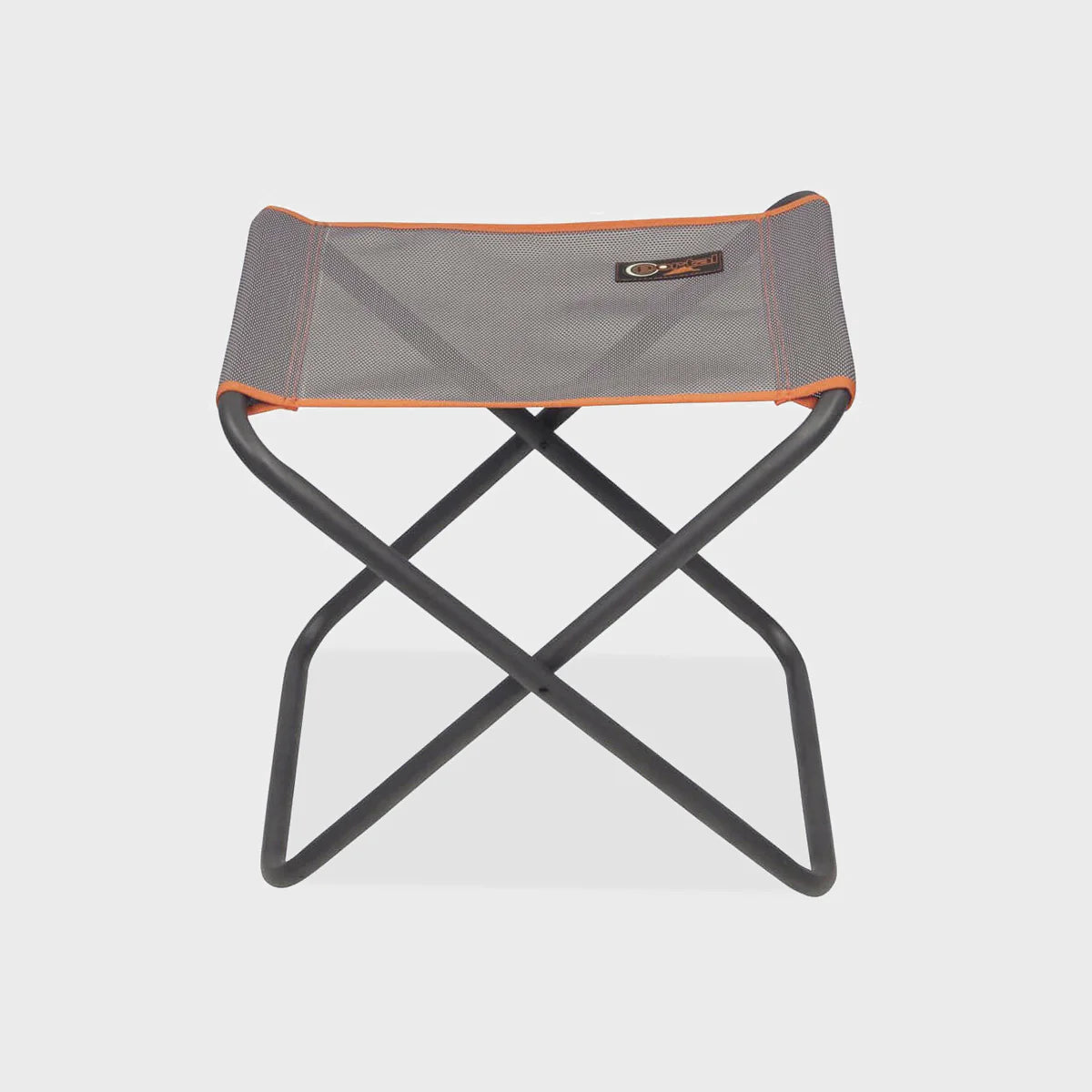 Portal Outdoor - Camping Stool - Kim