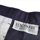 Benchmark T20 Mens Classic Work Trousers