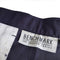 Benchmark T20 Mens Classic Work Trousers