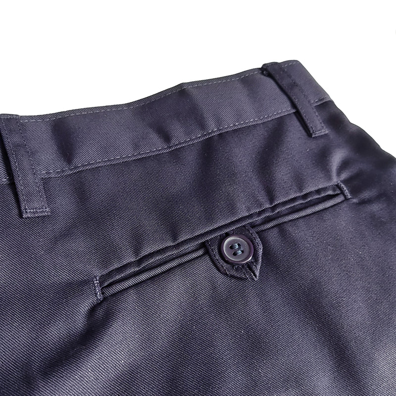 Benchmark T20 Mens Classic Work Trousers
