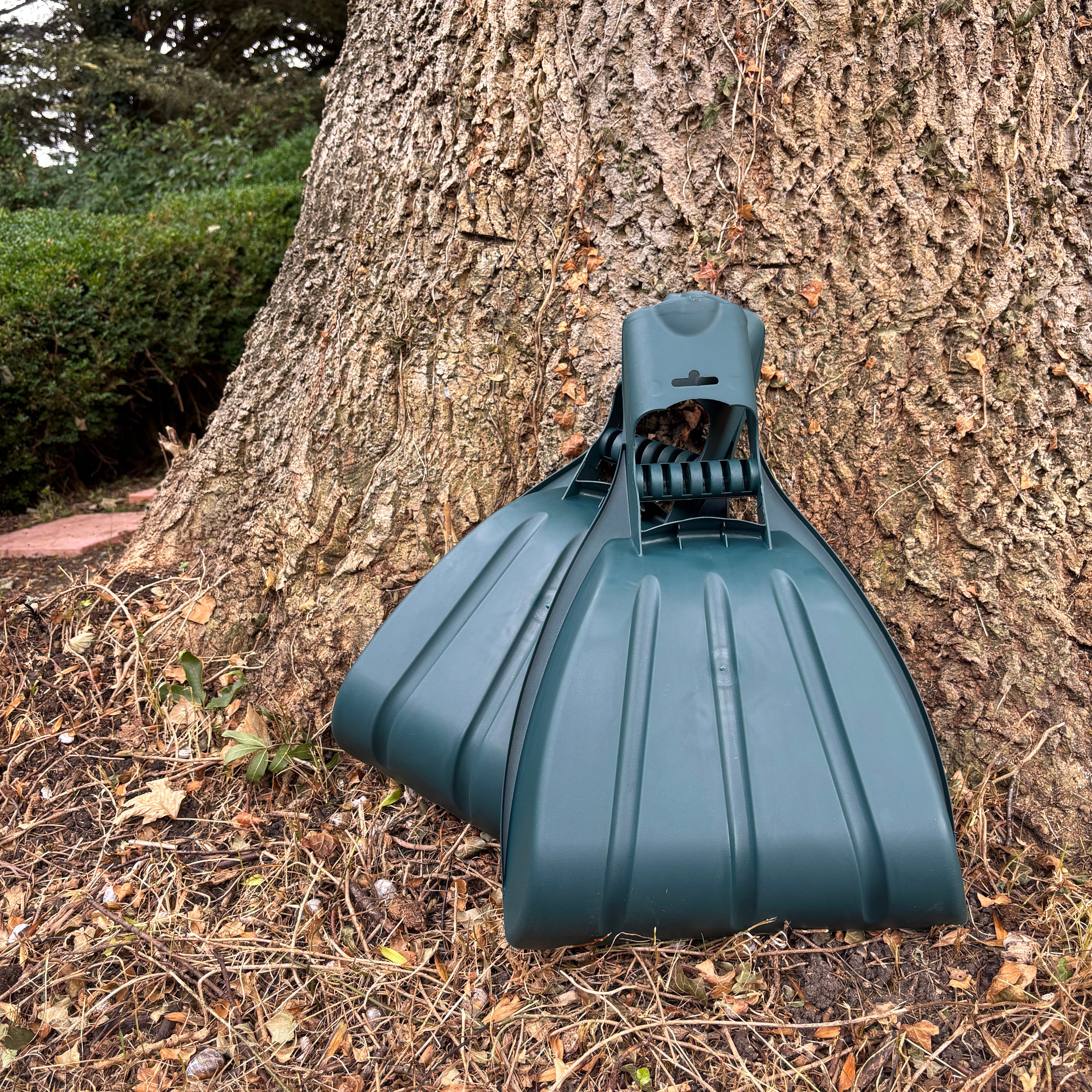 Smart Garden Jumbo Leaf Grabbers