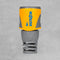 Hozelock 2050 Hose End Connector Plus TWINPACK