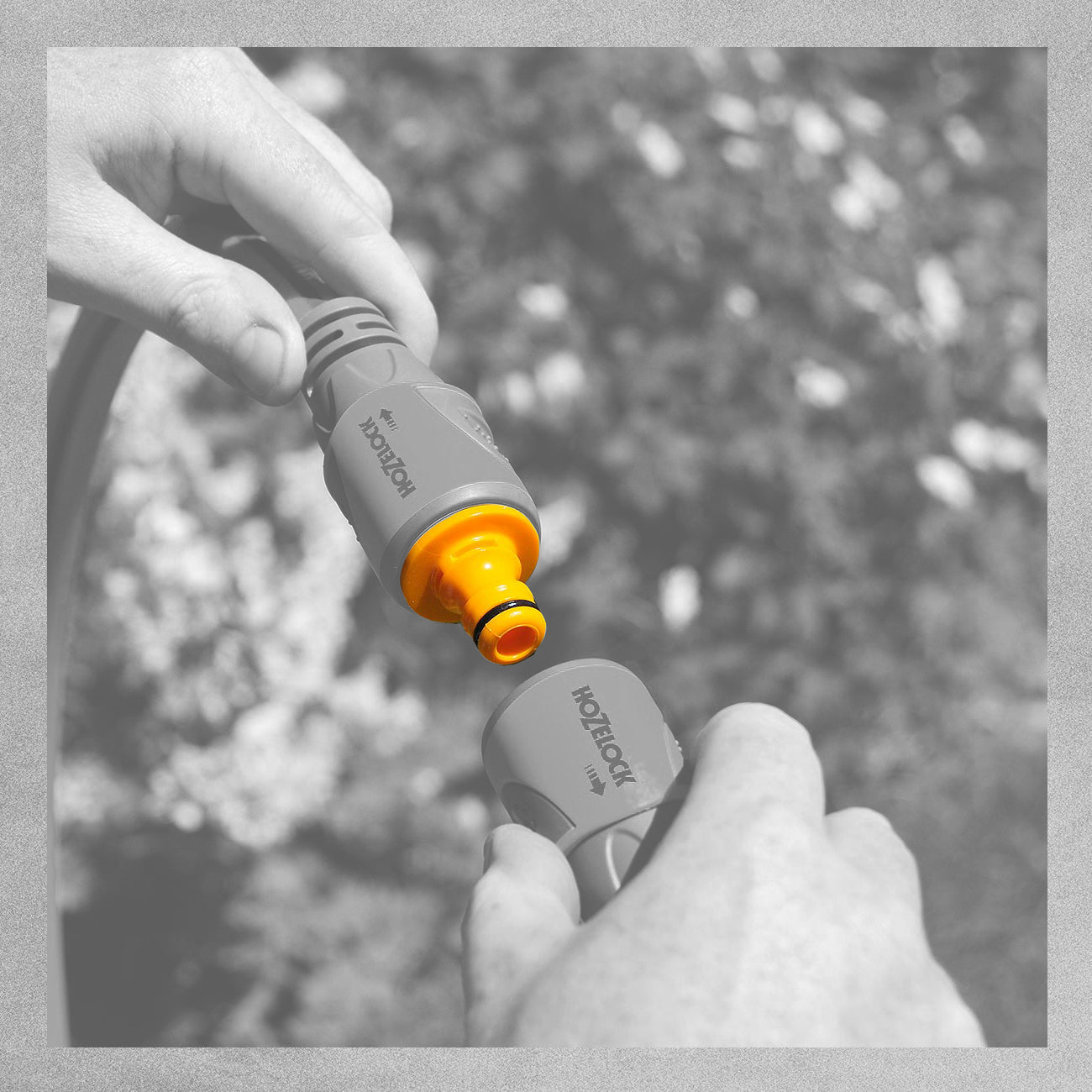 Hozelock 2299 O-Ring Kit