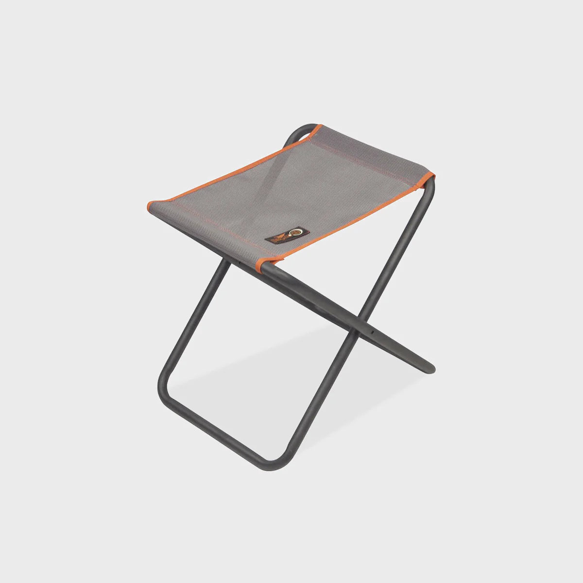 Portal Outdoor - Camping Stool - Kim