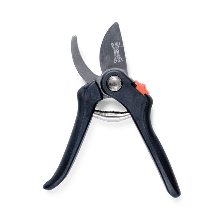 Wilkinson Sword Bypass Pruner