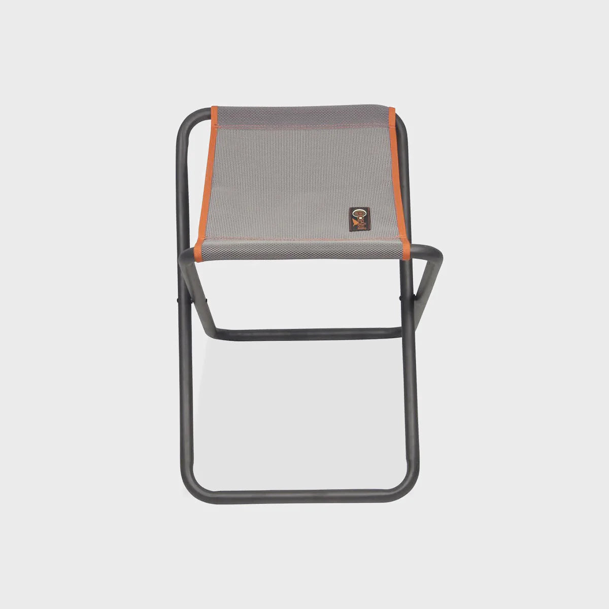 Portal Outdoor - Camping Stool - Kim