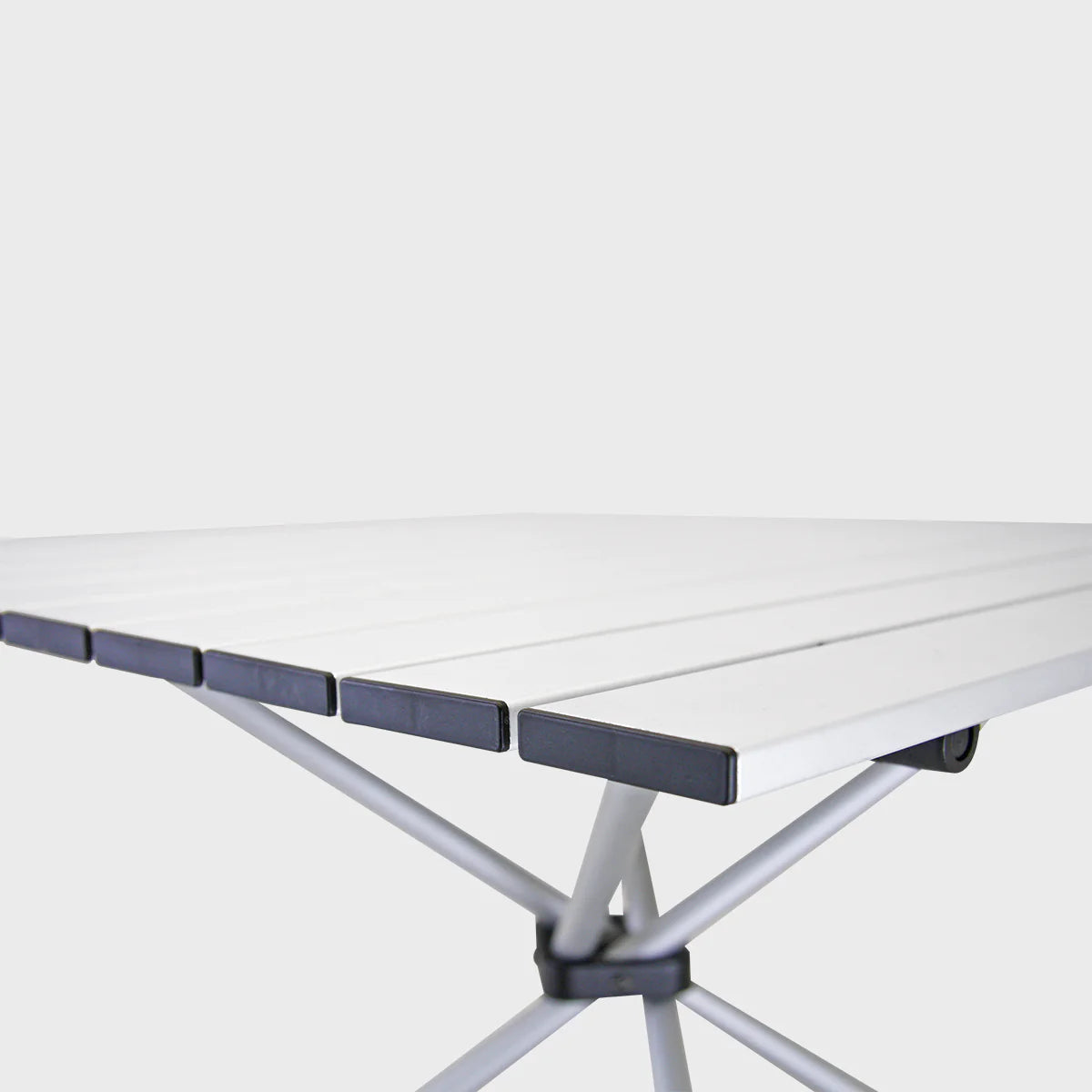 Portal Outdoor - Porto Camping Table