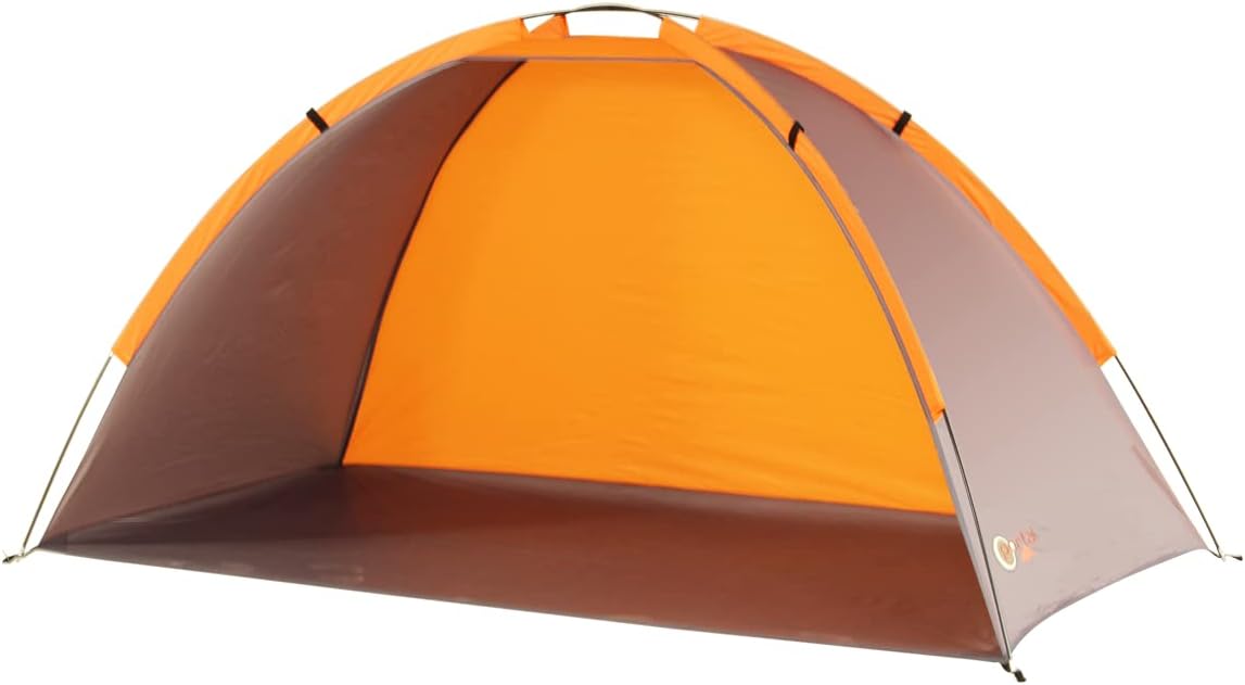 Portal Outdoor - JOTA UV 40 BEACH TENT -  EX DISPLAY