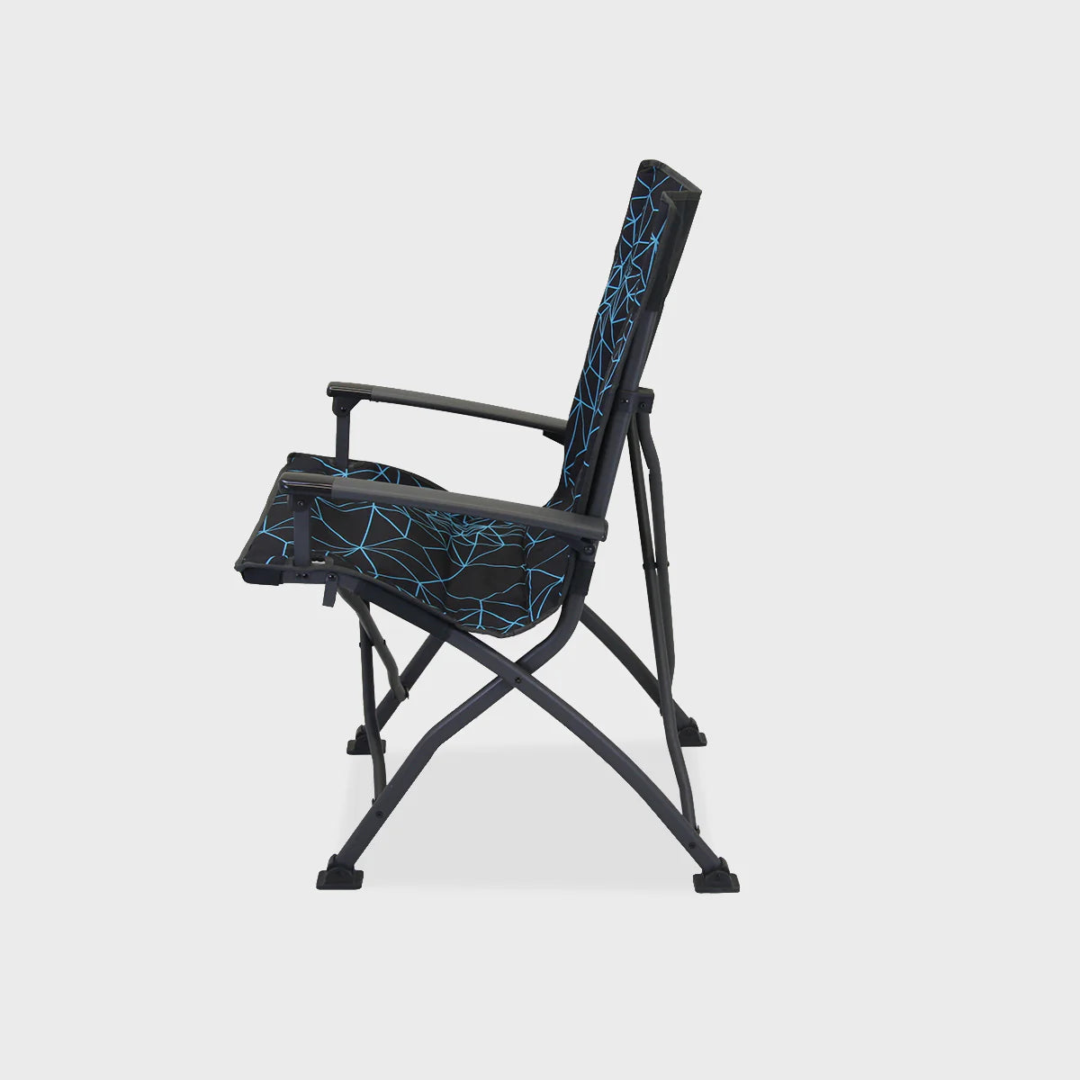 Portal Outdoor - Camping Chair - Girona