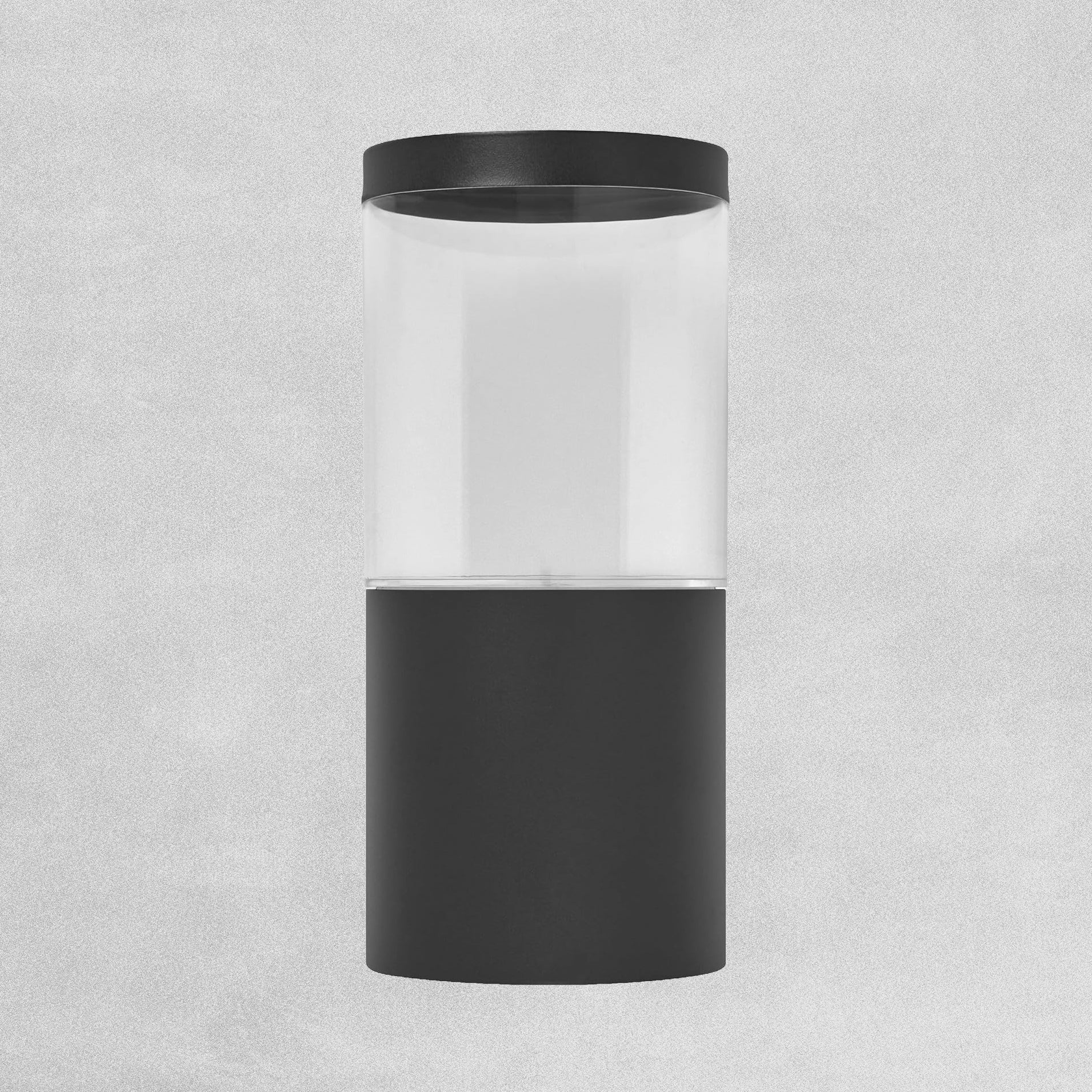 Ledvance Endura Classic Ebro Wall Light 12w