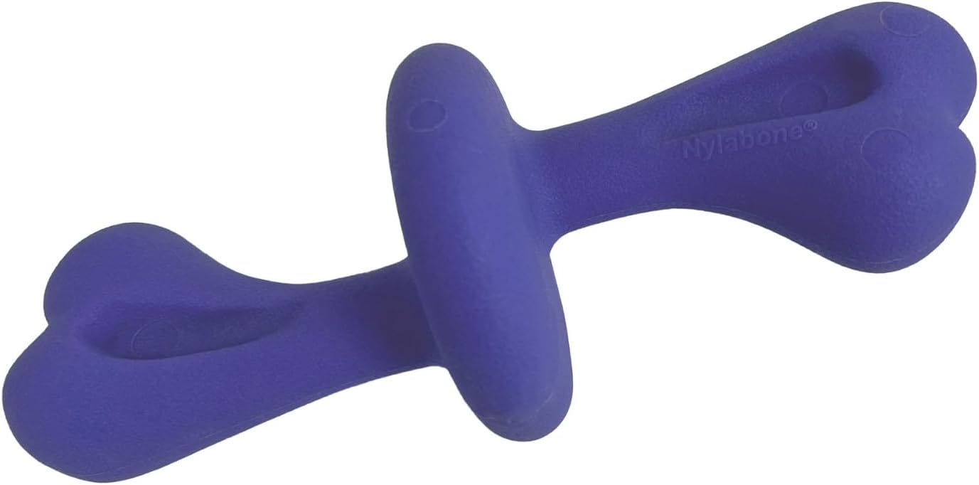 Nylabone Extreme Dog Chew - Large (up to 23kg)