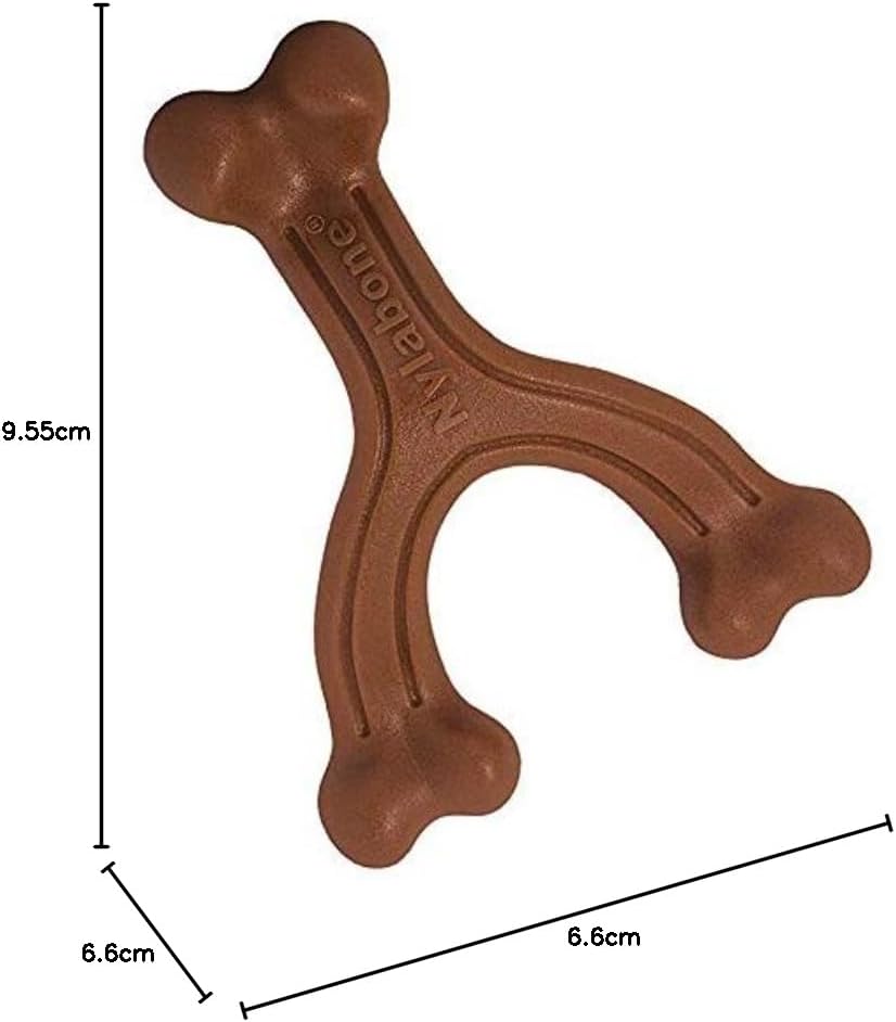 Nylabone Extreme Dog Chew - Large (up to 23kg)