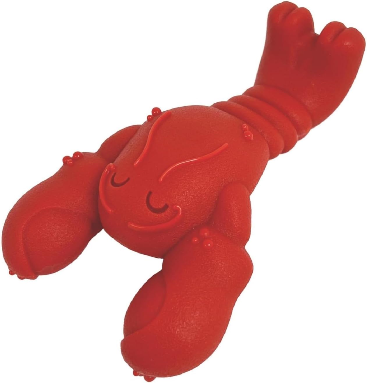 Nylabone Extreme Dog Chew - Small (up to 11kg)