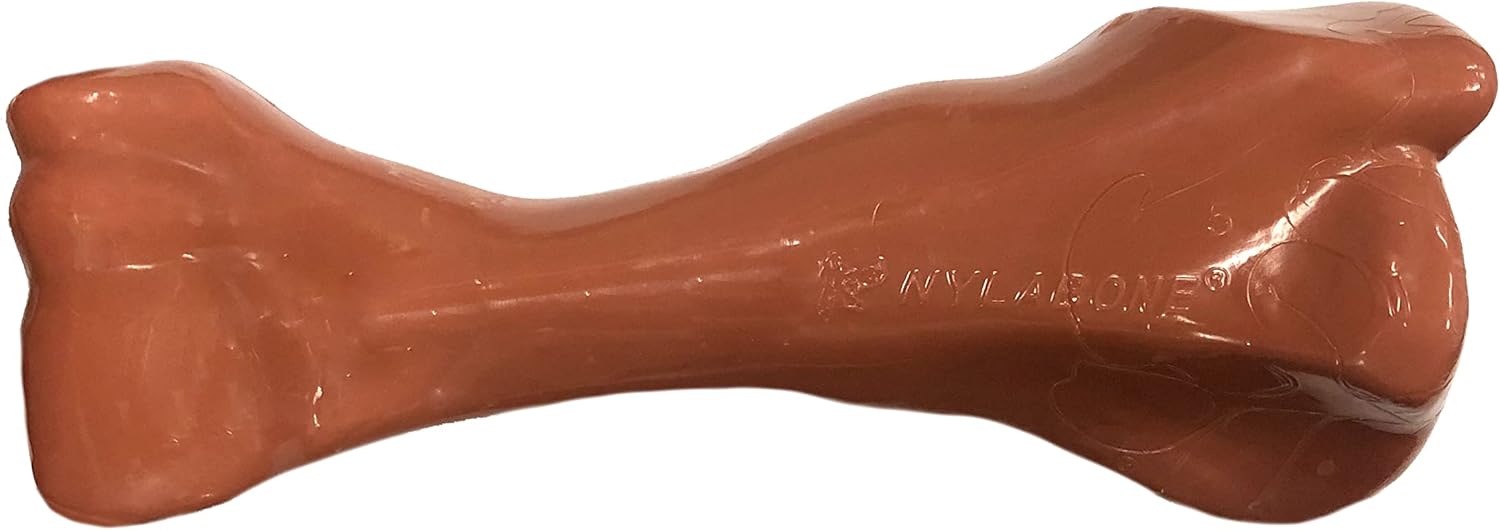 Nylabone Extreme Dog Chew - XX Large 23kg++