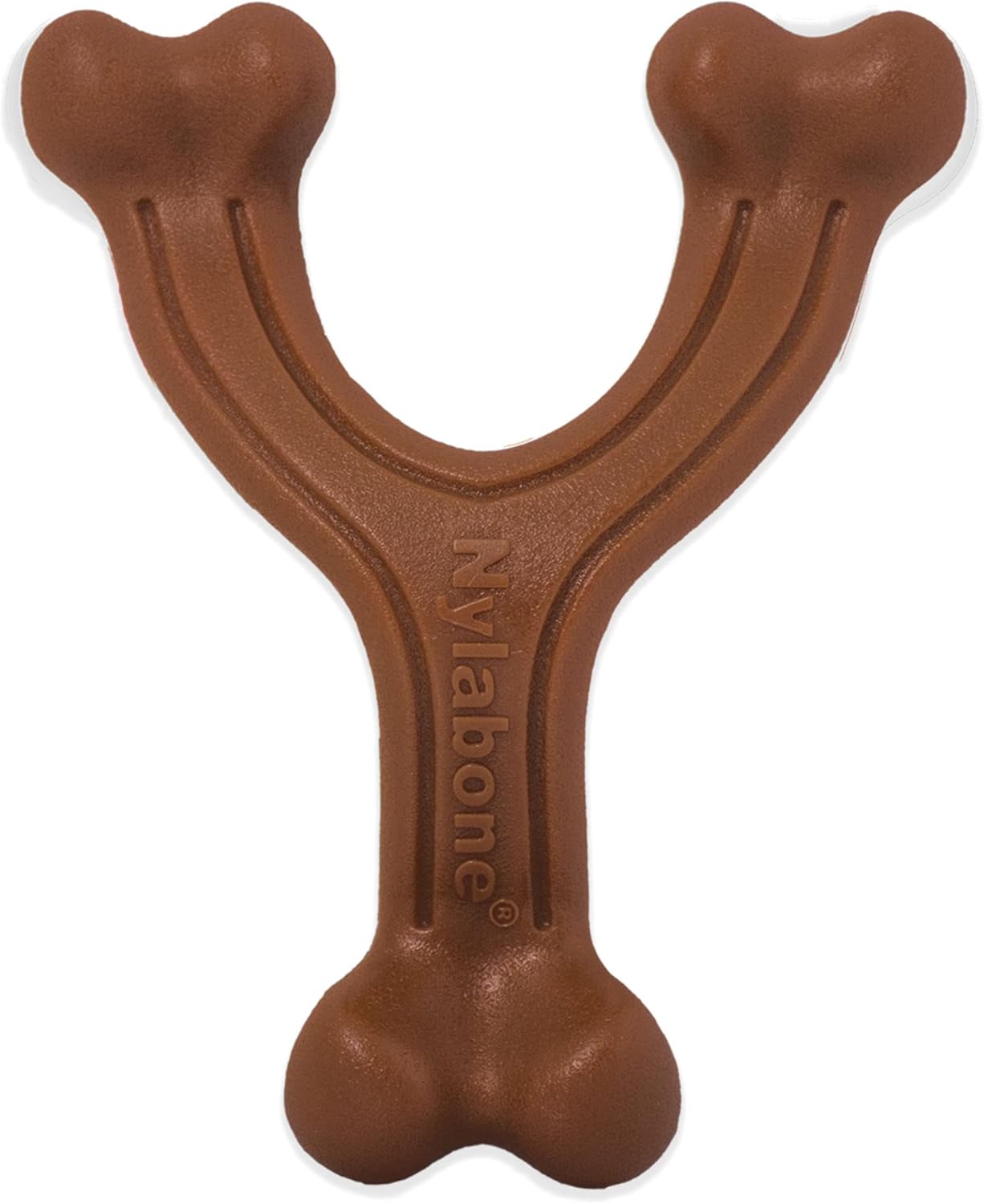 Nylabone Extreme Dog Chew - Large (up to 23kg)