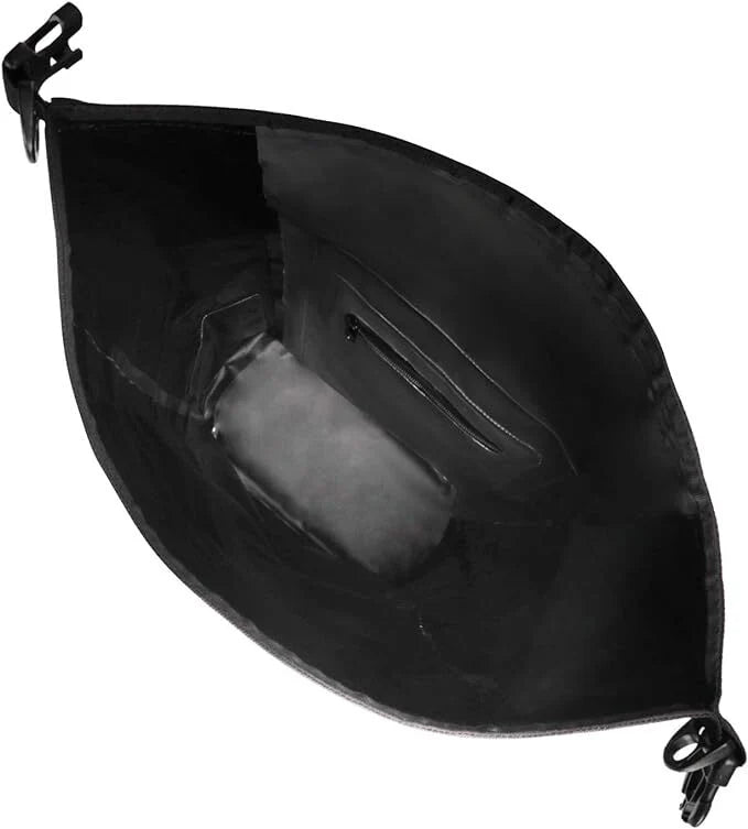FE Active Dry Bag Waterproof Backpack - 30L - ex display