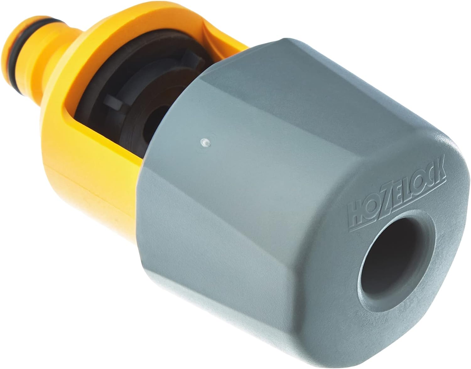 Hozelock 2274 Mixer Tap Connector