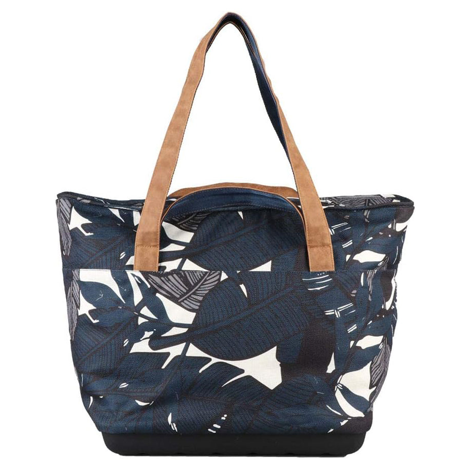 Bel-Sol Kathi Sustainable Eco-Friendly Insulated Beach Bag