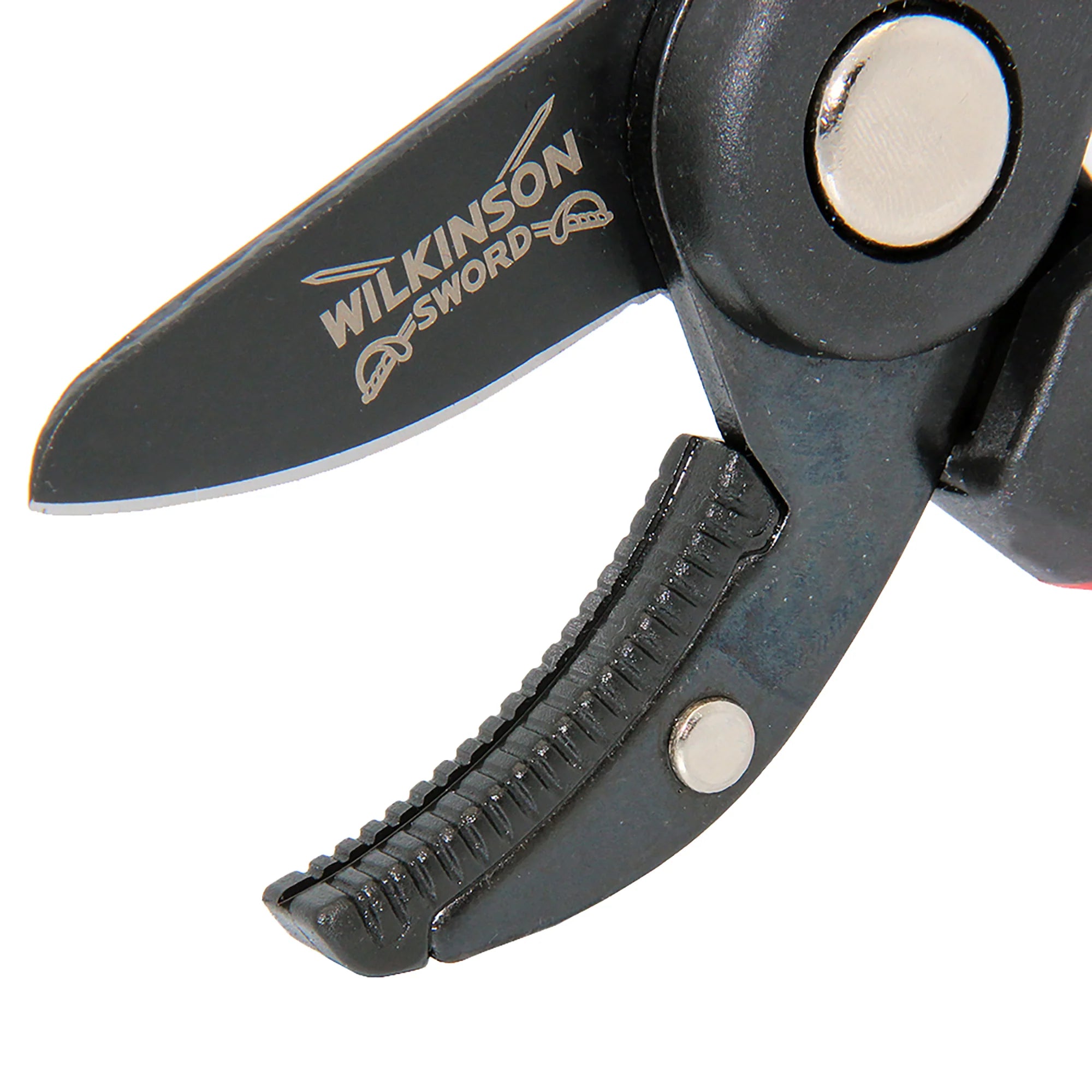 Wilkinson Sword Anvil Pruner
