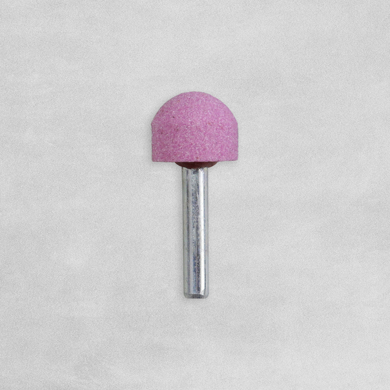 Abracs Premium Mounted Points Set of 4