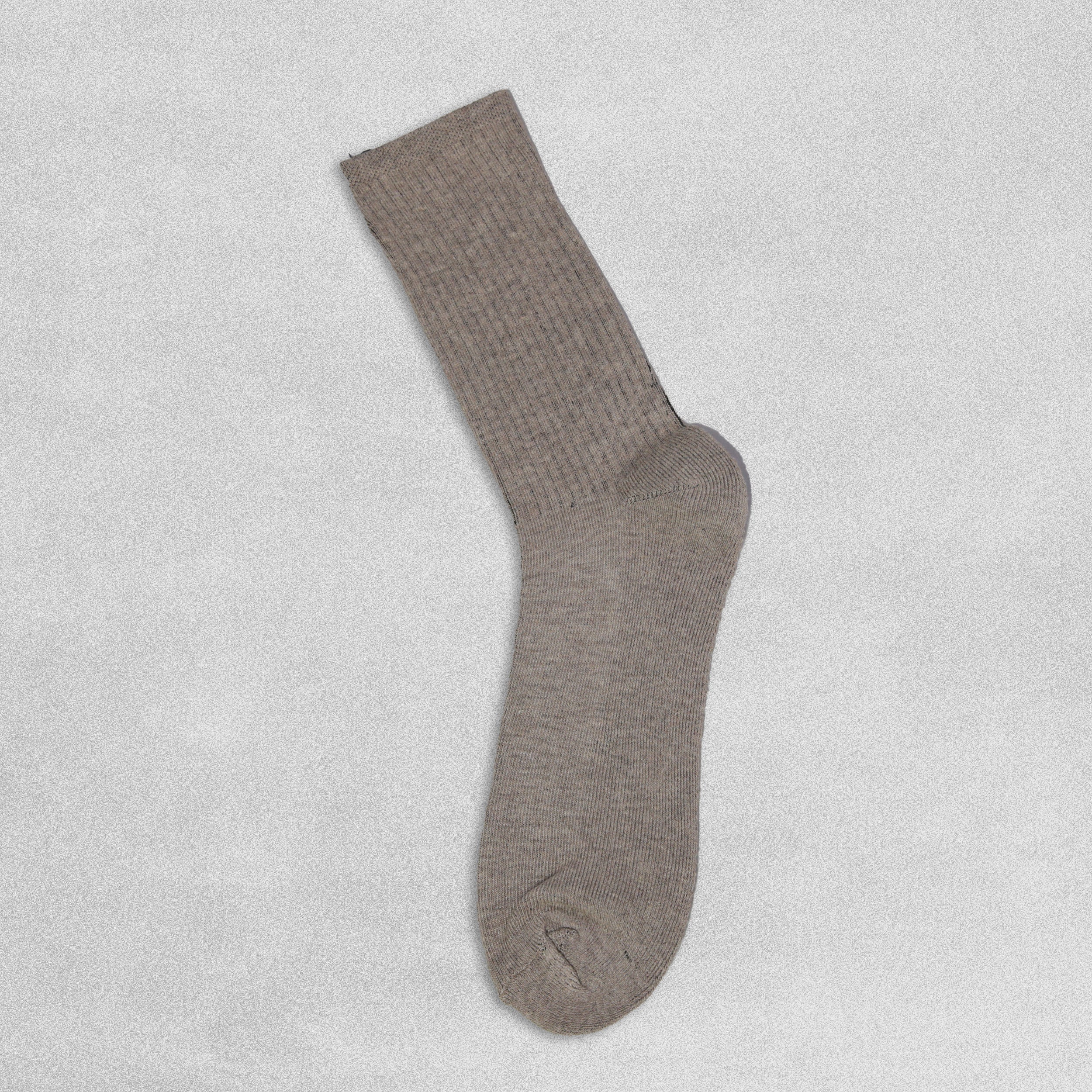 Hewitt & Munro - Mens Walking Socks Assorted Colours Size 41-46 (UK 7-11) - 3 Pairs