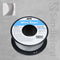 Ape Galvanised | Stainless Steel Wire Rope - Various Sizes | Thickness