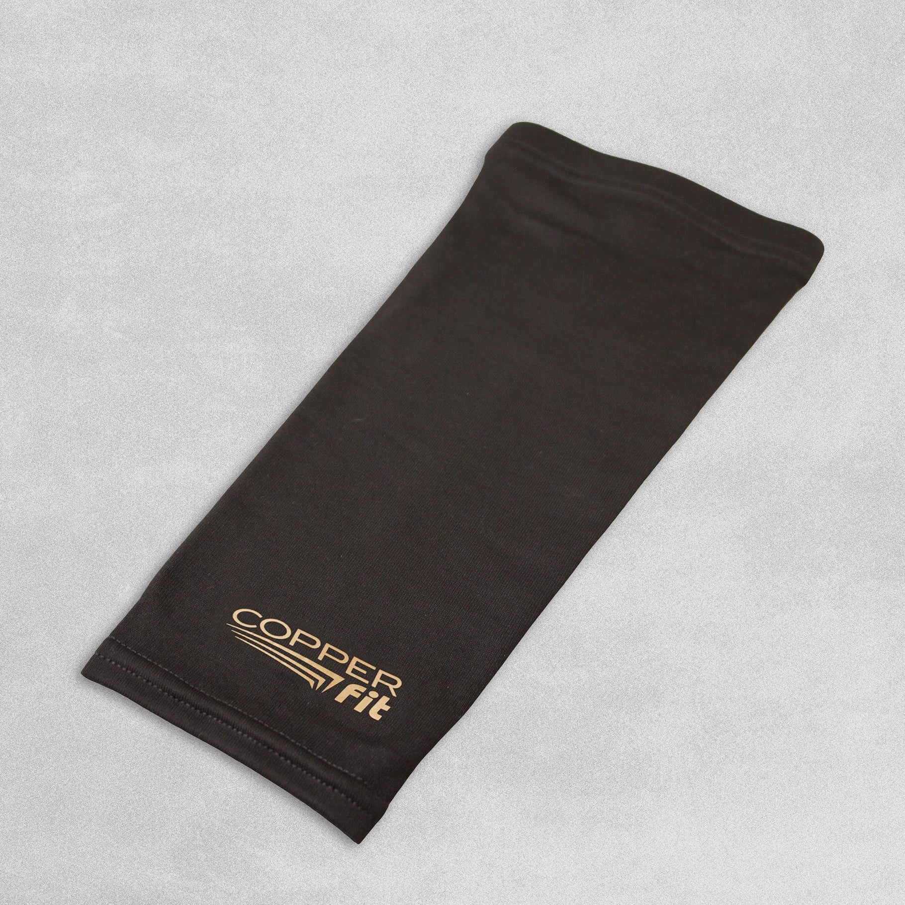 Copper Fit Compression Elbow Sleeve