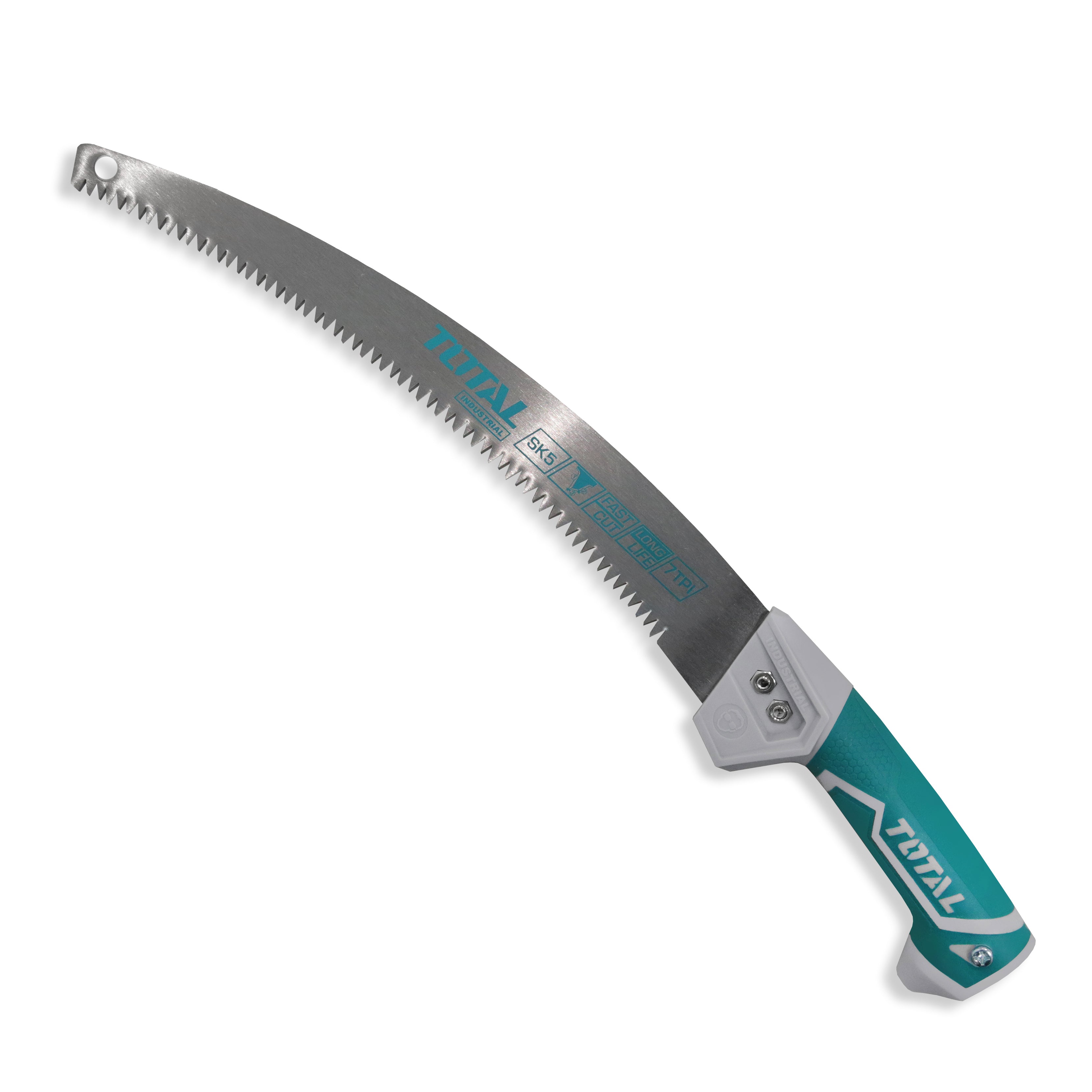 Total Pruning Saw - 13" - THT5113306