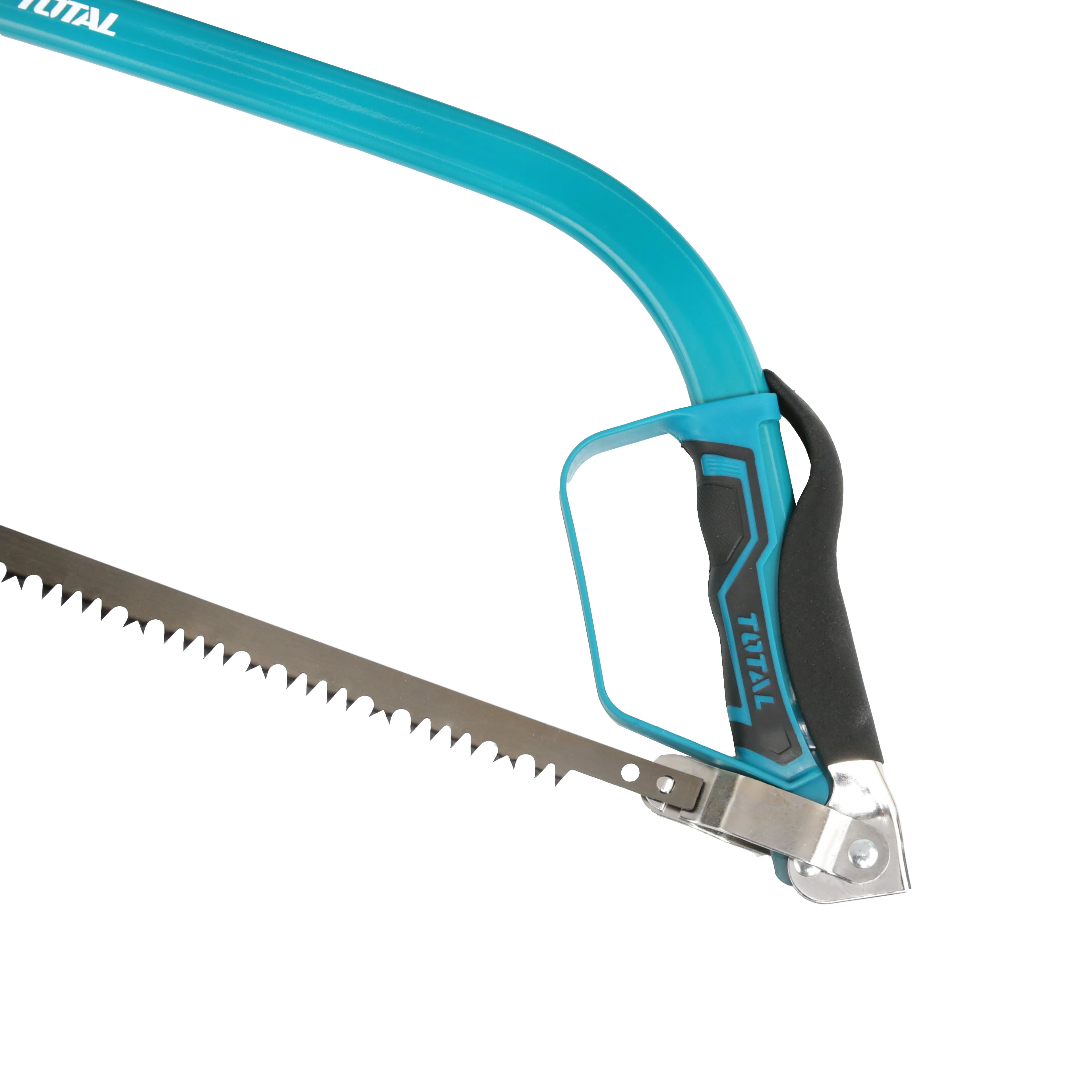 Total Bow Saw 610mm / 24" - THT59241