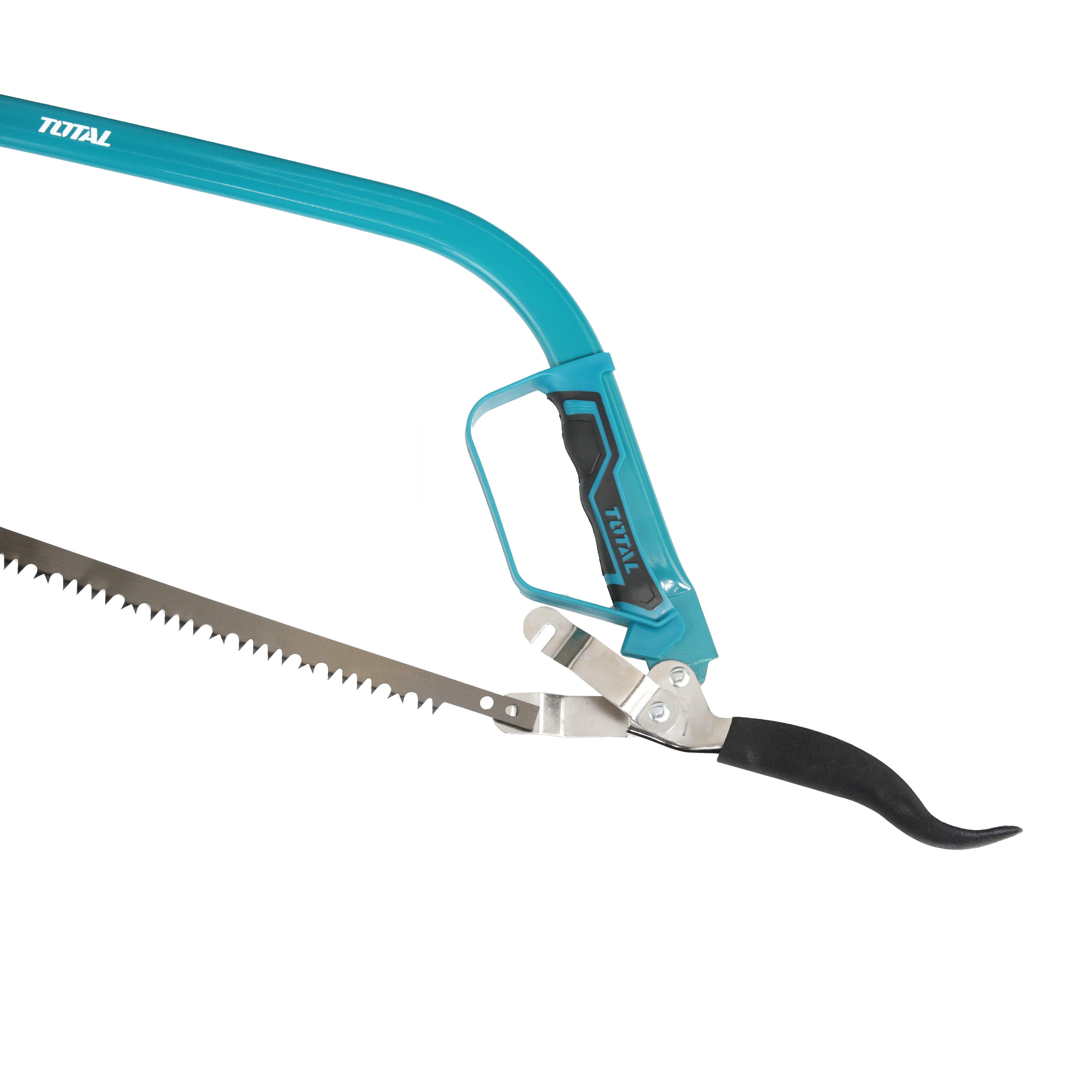 Total Bow Saw 610mm / 24" - THT59241