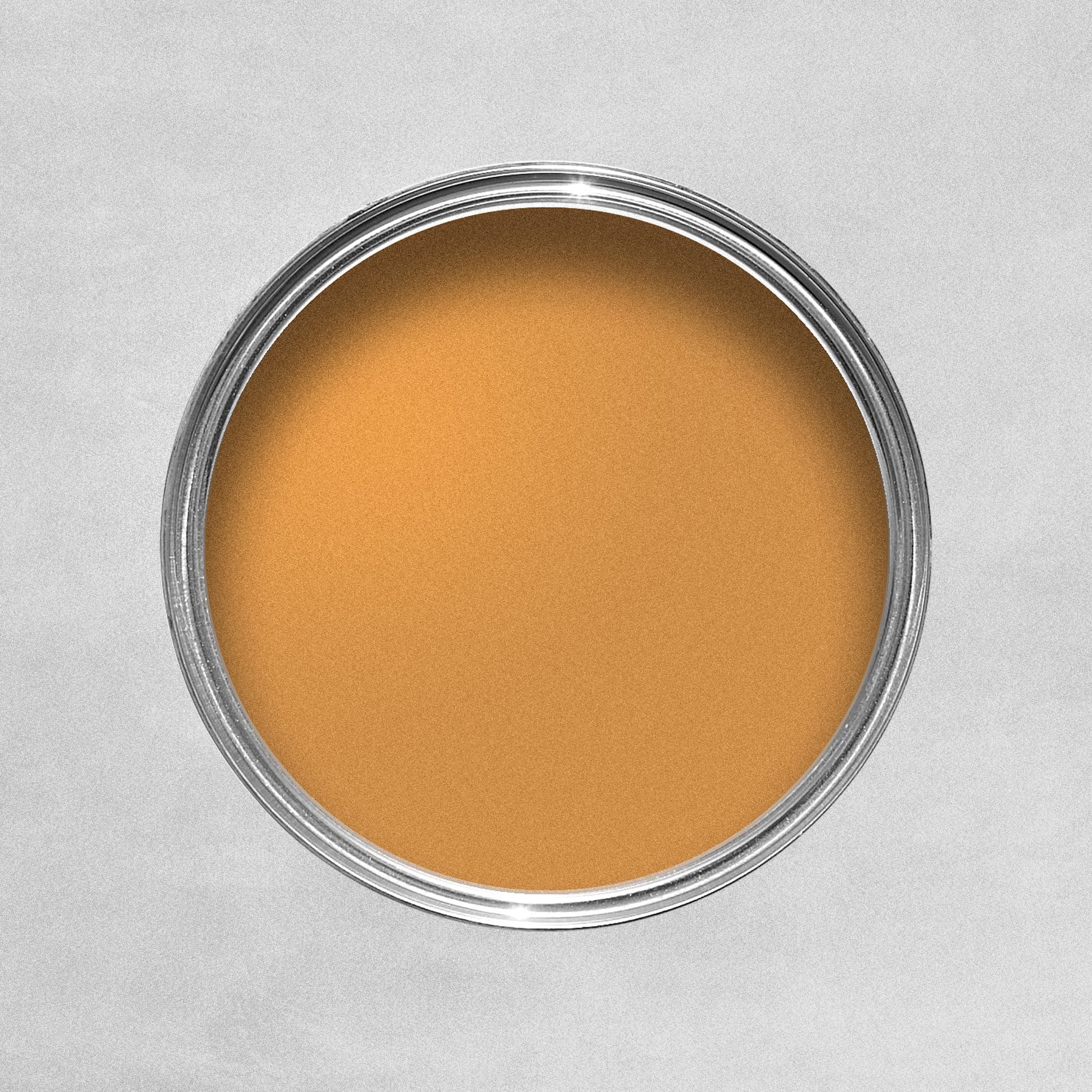 Dulux Made By Me Hobby & Craft Paint 125ml - Metallic Gorgeous Gold
