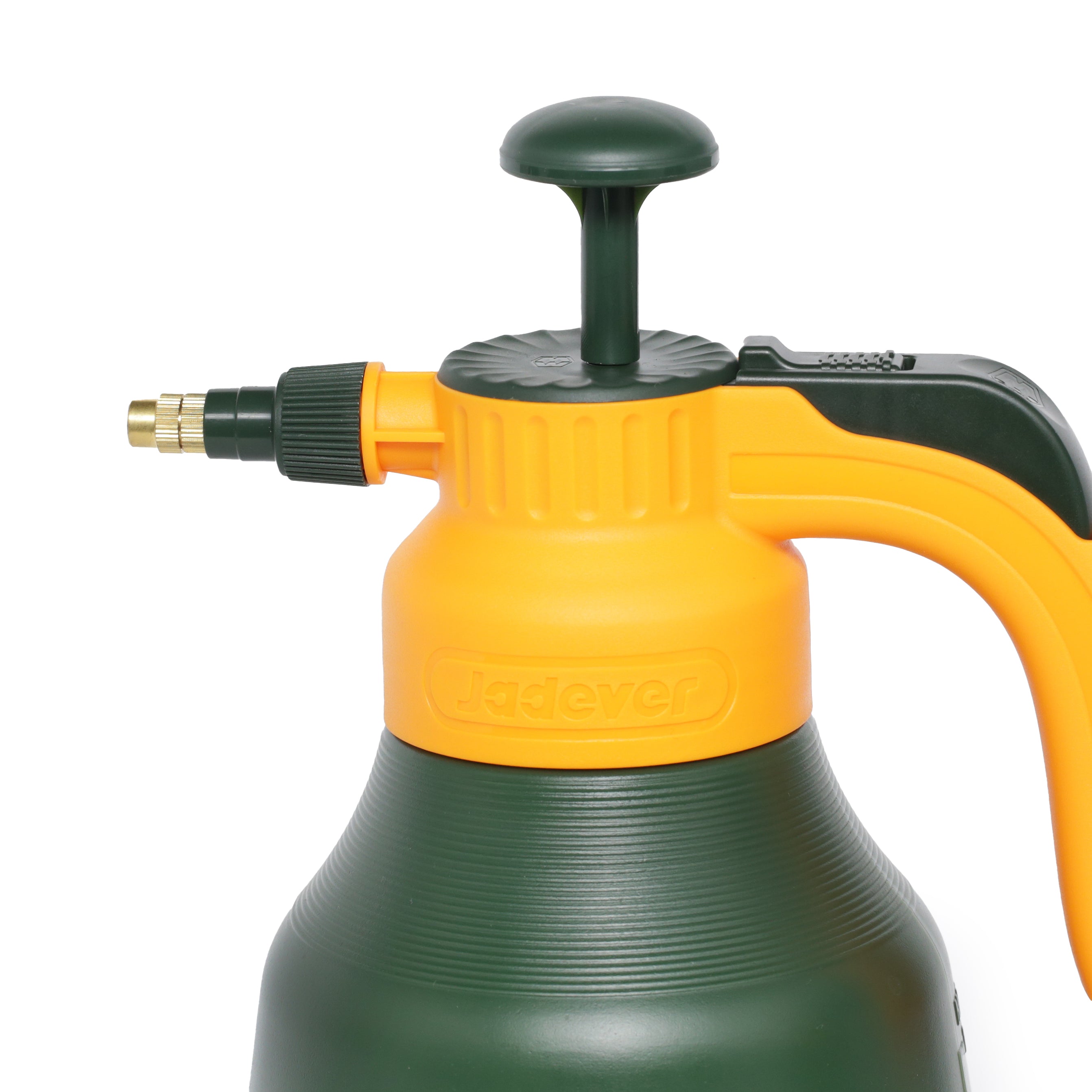 Jadever 1.5L Pressure Sprayer