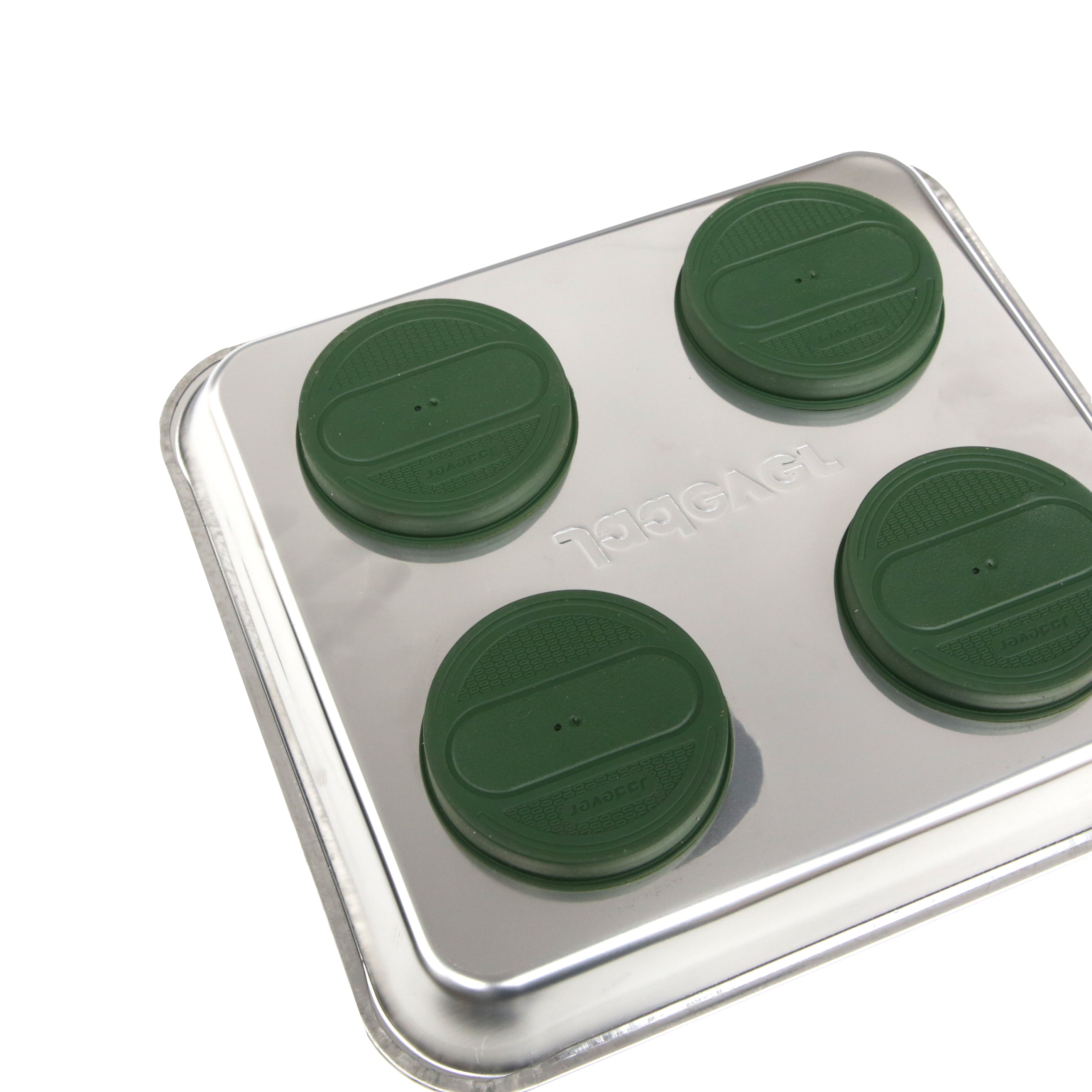 Jadever Magnetic Storage Tray 270mm x 290mm