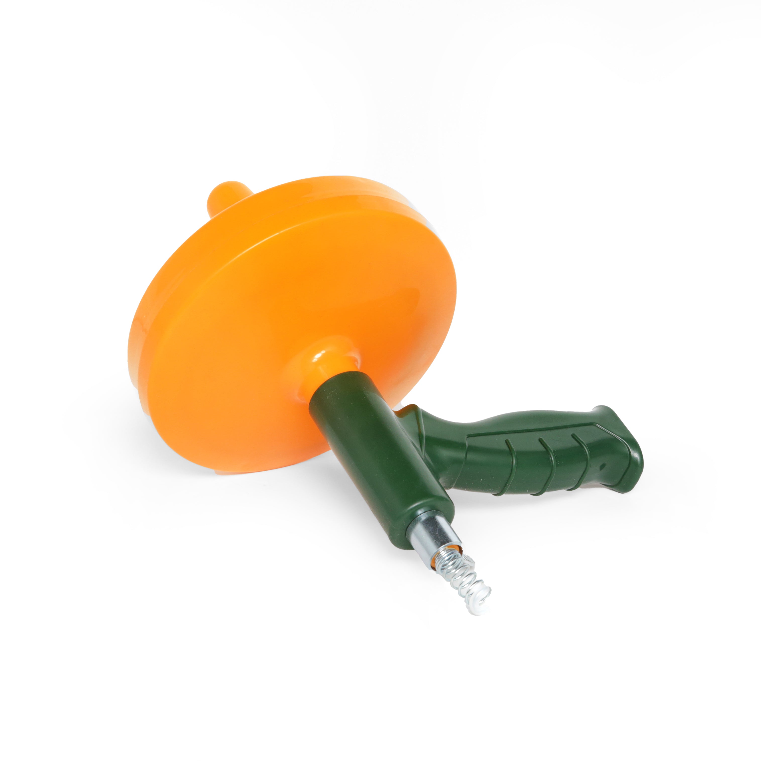 Jadever Drain Auger - JDDD3345