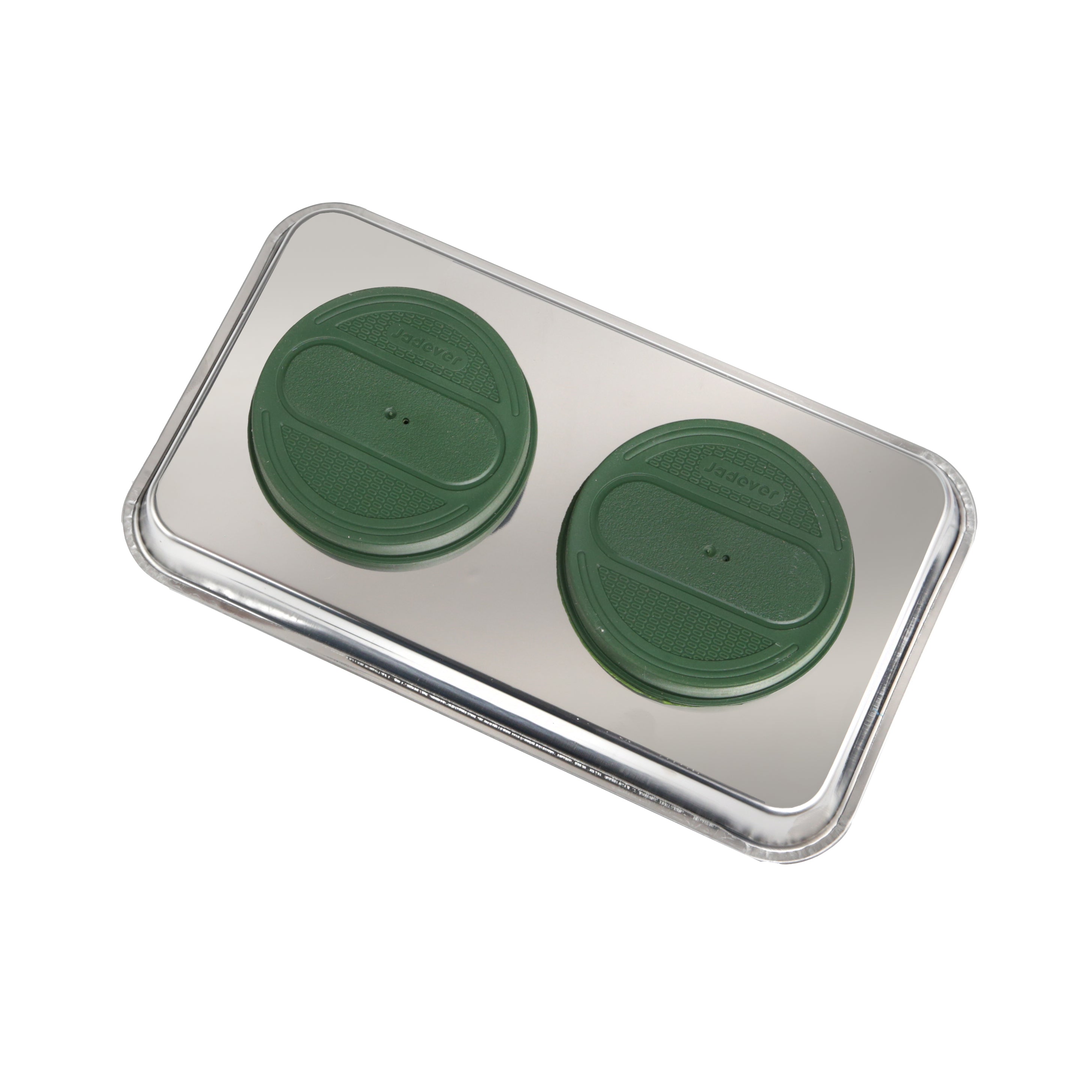 Jadever Magnetic Storage Tray 136mm x 235mm