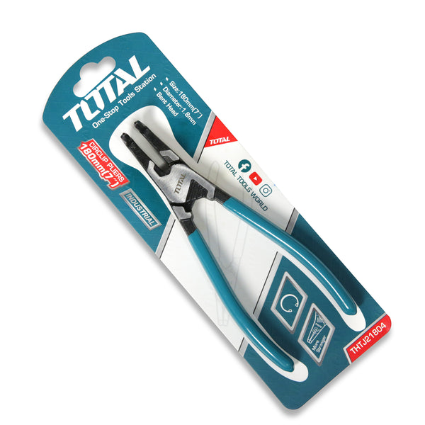 6N6A2018_919f24bb-ab06-4643-