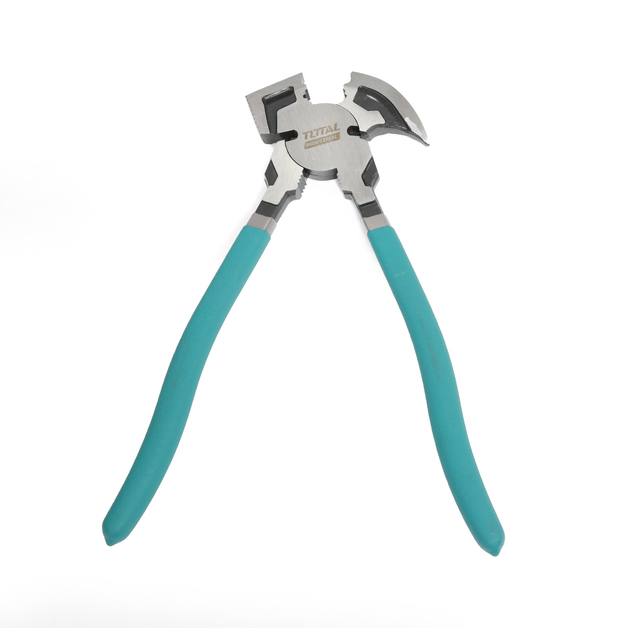 Total Fencing Pliers 250mm - THT210102