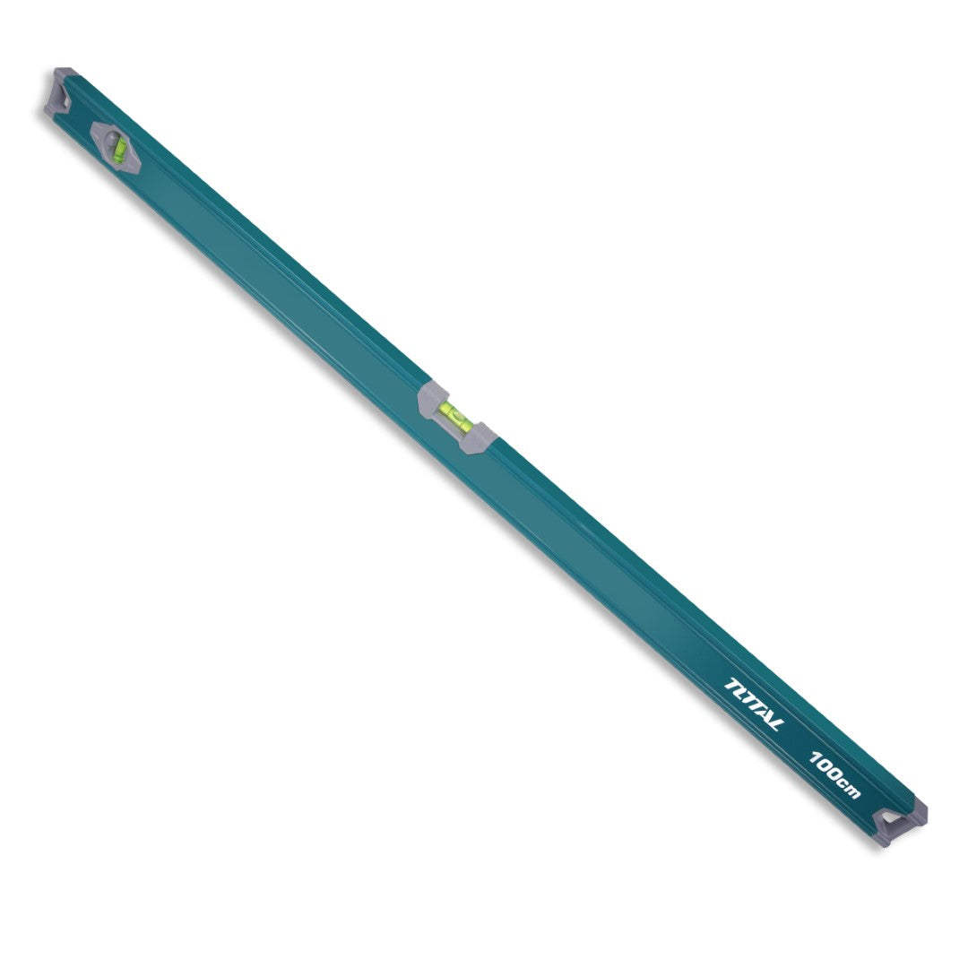 Total Spirit Level 100cm - TMT210036