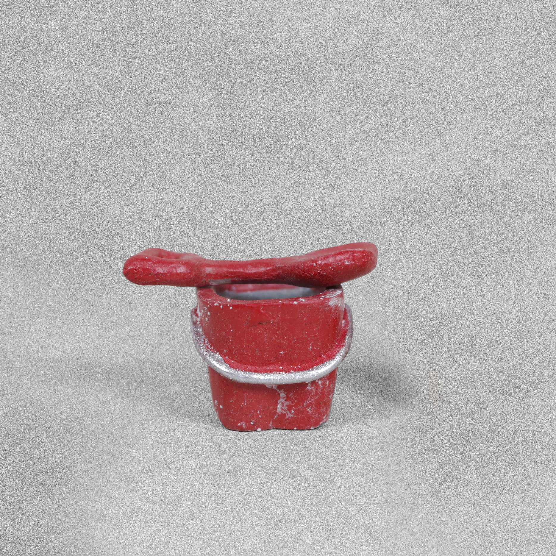 Vivid Arts Miniature World - Bucket & Spade