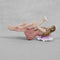 Vivid Arts Miniature World - Sitting Fairy