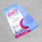 Sorbo 2-in-1 Microfibre Cloth with Scrub Pad